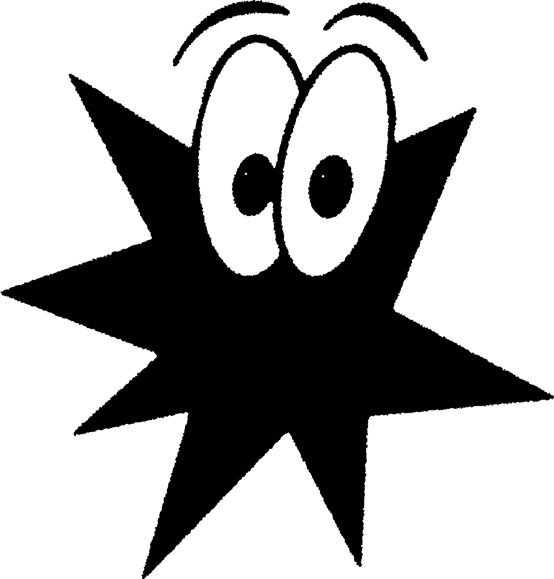 键时刻为球